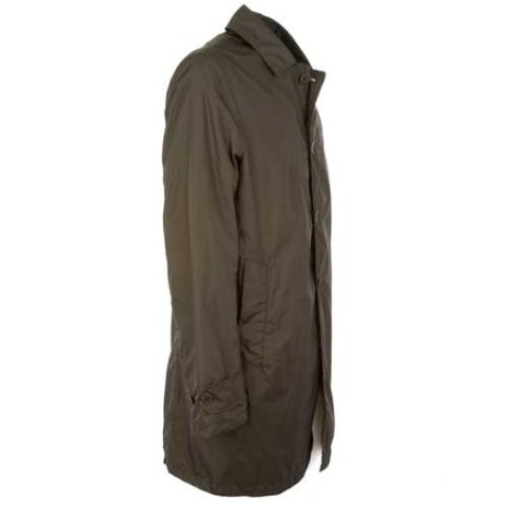 ASPESI | Men's Limone Raincoat