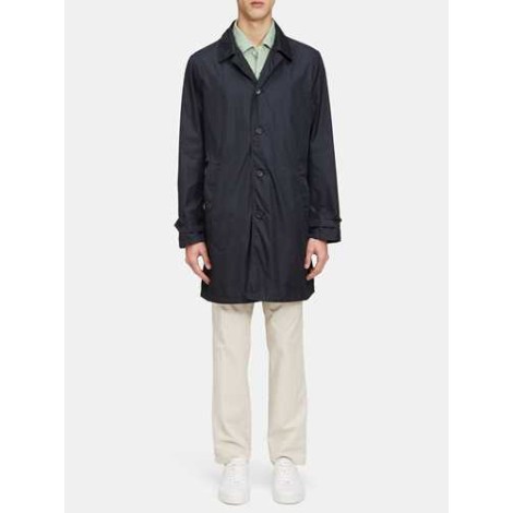 ASPESI | Men's Limone Raincoat