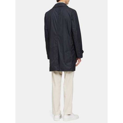 ASPESI | Men's Limone Raincoat