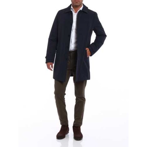 ASPESI | Vodka Water Resistant Coat