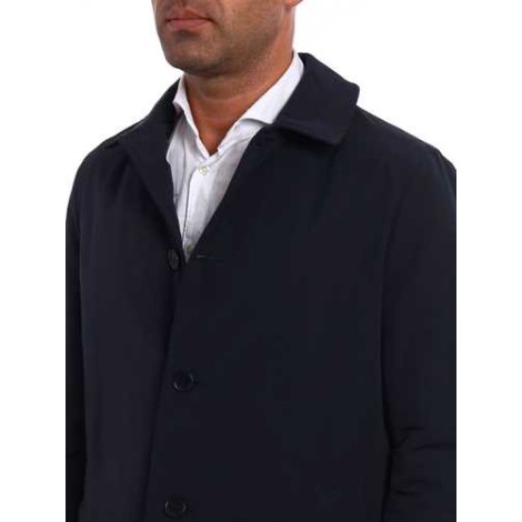 ASPESI | Vodka Water Resistant Coat