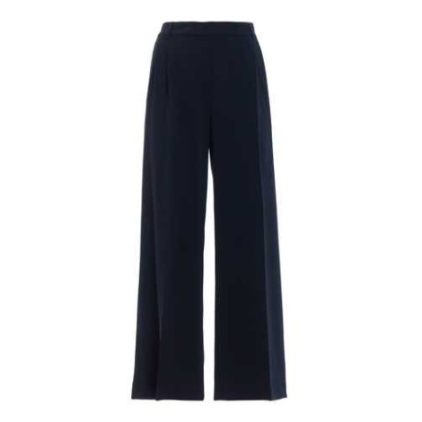 ASPESI | Women's Crop Trousers