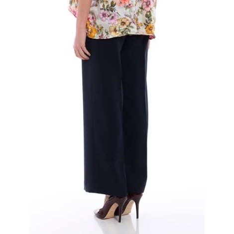 ASPESI | Women's Crop Trousers