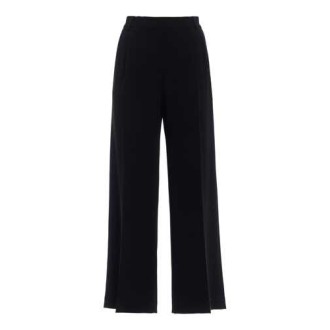 ASPESI | Women's Crop Trousers