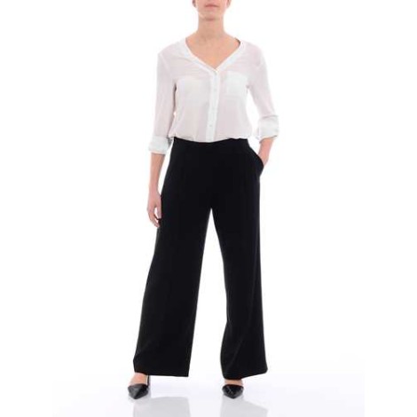 ASPESI | Women's Crop Trousers