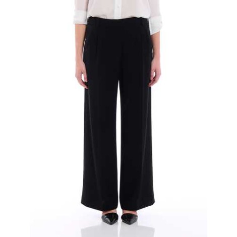 ASPESI | Women's Crop Trousers