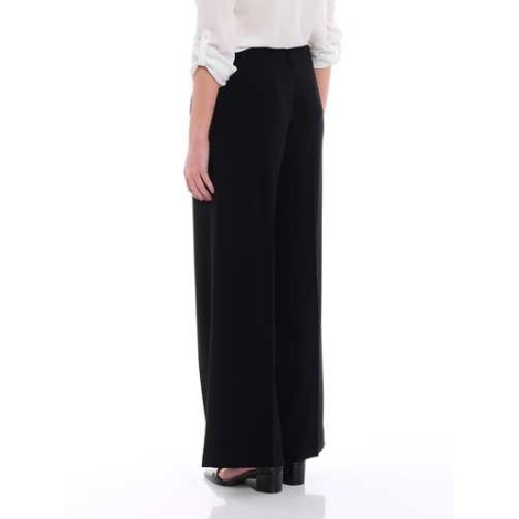 ASPESI | Women's Crop Trousers