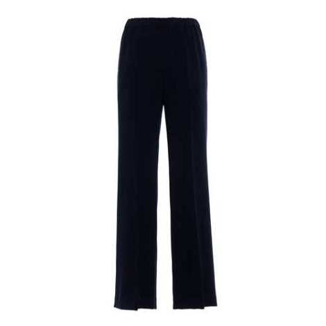 ASPESI | Women's Crepe Trousers