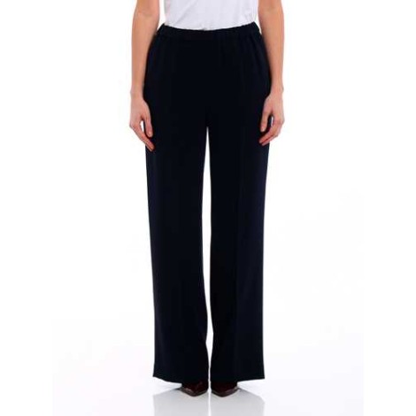 ASPESI | Women's Crepe Trousers