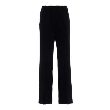 ASPESI | Women's Crepe Trousers