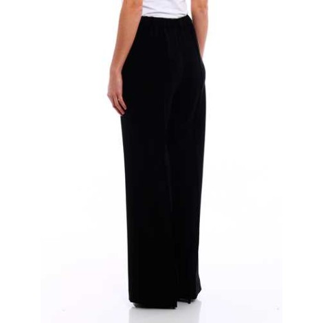 ASPESI | Women's Crepe Trousers