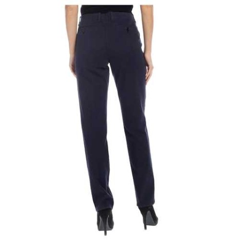 ASPESI | Women's Gabardine Trousers