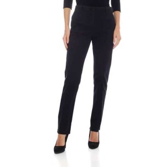 ASPESI | Women's Gabardine Trousers