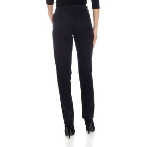 ASPESI | Women's Gabardine Trousers