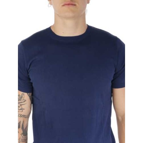 Aspesi | T-Shirt Giro M/M