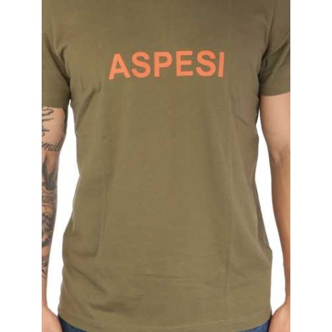 Aspesi | T-Shirt M/M