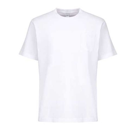 ASPESI | Men's Slim Fit T-shirt