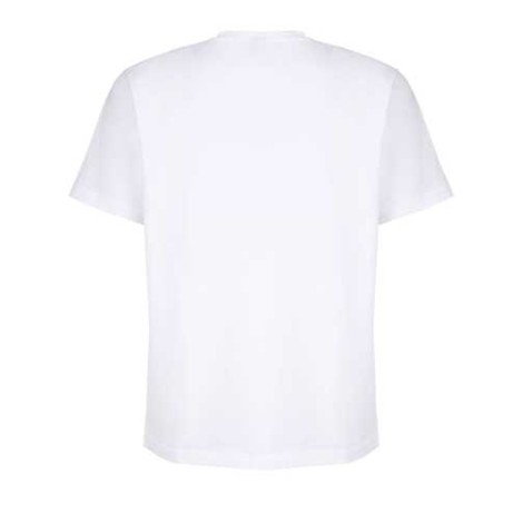 ASPESI | Men's Slim Fit T-shirt