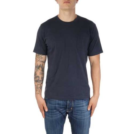 ASPESI | Men's Slim Fit T-shirt