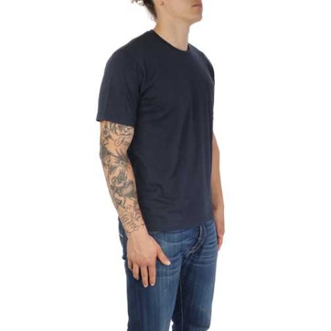 ASPESI | Men's Slim Fit T-shirt