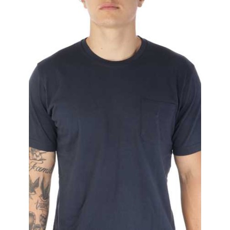 ASPESI | Men's Slim Fit T-shirt