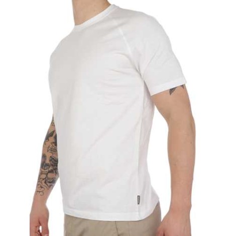 ASPESI | Men's Jersey T-Shirt