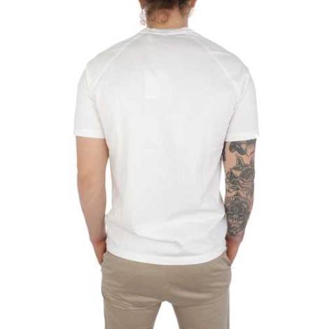 ASPESI | Men's Jersey T-Shirt