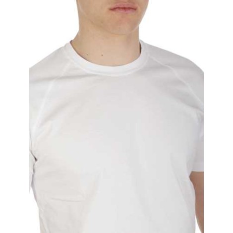 ASPESI | Men's Jersey T-Shirt