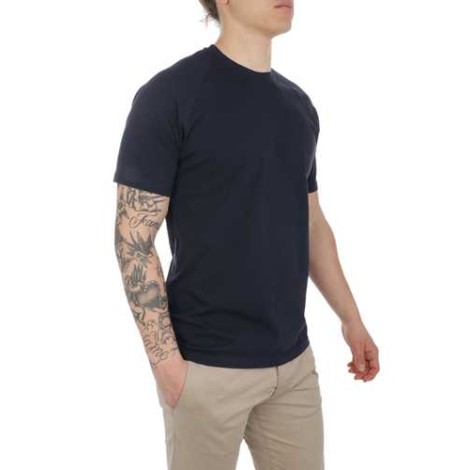 ASPESI | Men's Jersey T-Shirt