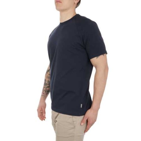 ASPESI | Men's Jersey T-Shirt