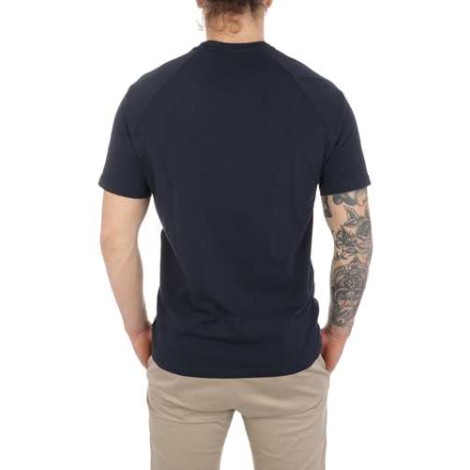 ASPESI | Men's Jersey T-Shirt