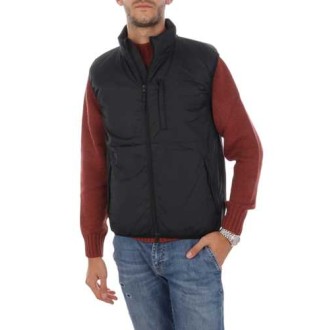 ASPESI | Men's Jil Padded Vest