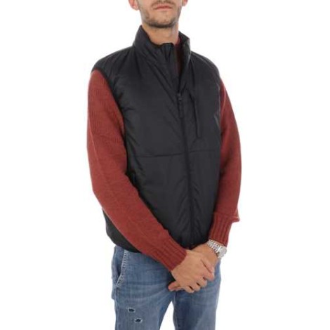 ASPESI | Men's Jil Padded Vest