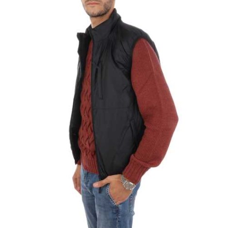 ASPESI | Men's Jil Padded Vest