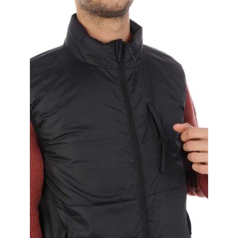 ASPESI | Men's Jil Padded Vest