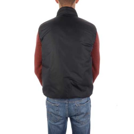 ASPESI | Men's Jil Padded Vest