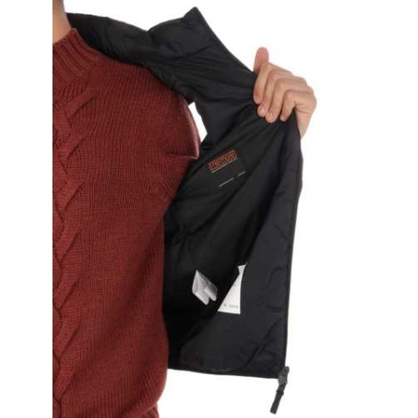 ASPESI | Men's Jil Padded Vest