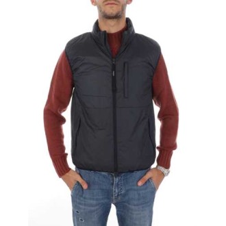 ASPESI | Men's Jil Padded Vest