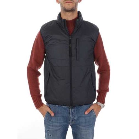 ASPESI | Men's Jil Padded Vest