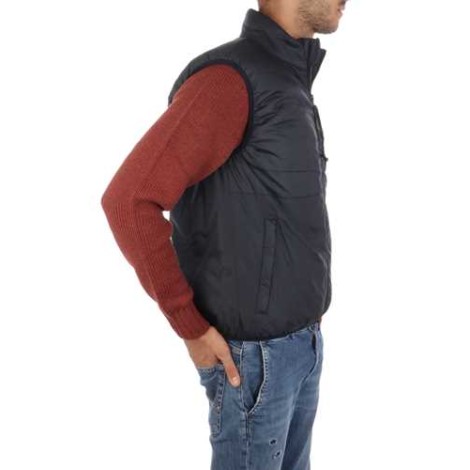 ASPESI | Men's Jil Padded Vest