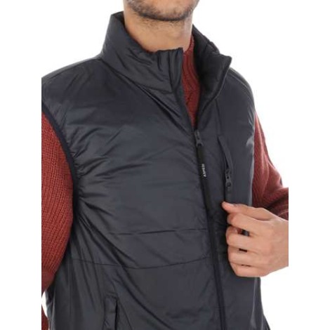 ASPESI | Men's Jil Padded Vest