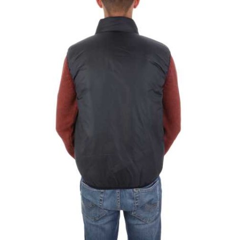 ASPESI | Men's Jil Padded Vest