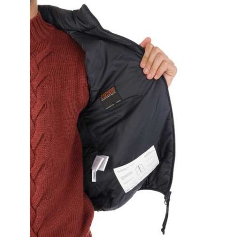 ASPESI | Men's Jil Padded Vest