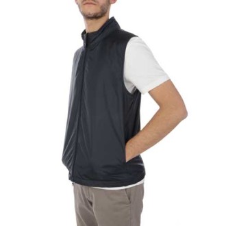 ASPESI | Men's Vernes Gilet