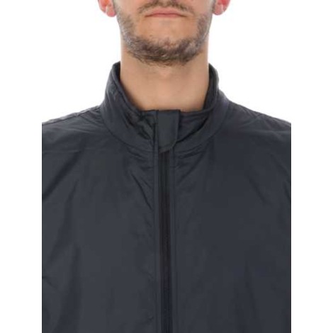 ASPESI | Men's Vernes Gilet