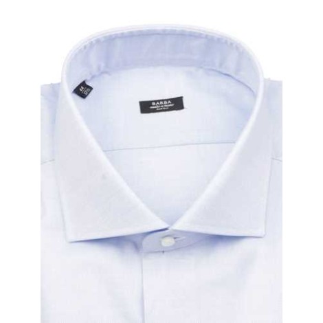 BARBA | Men's Classic Shirt