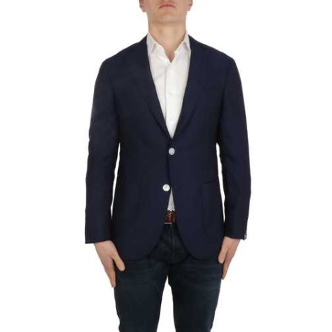 BARBA | Men's Jimmy Blazer