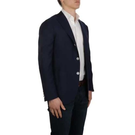 BARBA | Men's Jimmy Blazer