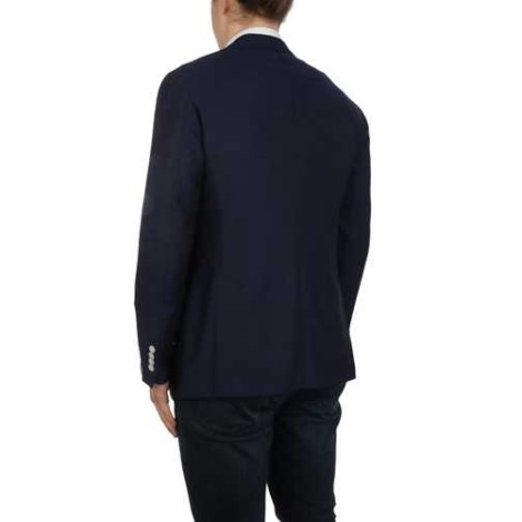 BARBA | Men's Jimmy Blazer