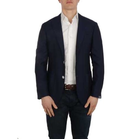 BARBA | Men's Jimmy Blazer